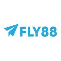 fly88fann