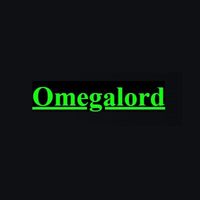 omegalord