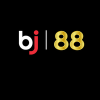 bj88fast1