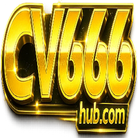 cv666hubcom