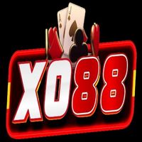 completesolutionsco 0