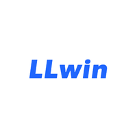 llwinstudio0