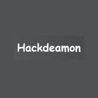 hackdeamon