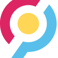 searchflex