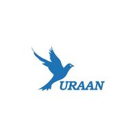 Uraanbeachhuts