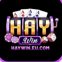 haywineu