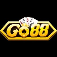go88comcovn 0