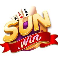 sunwin1sh 0
