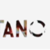 Savastan0tool