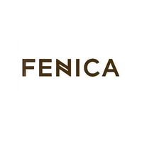 fenicadian