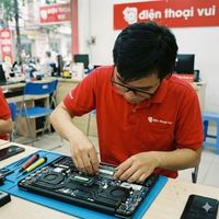 ramlaptop