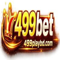 499playbdcom 0