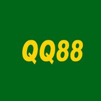 qq8827com1