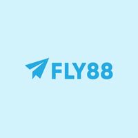 Fly888casinocom