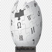 BuyWikiLinks