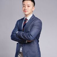 ceotranducan
