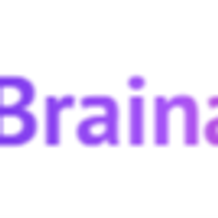 Brainator