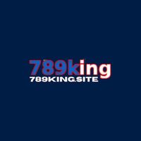 vn789king