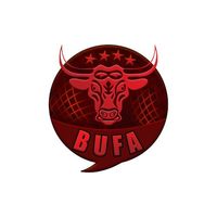 bufatvnet