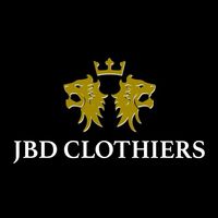 jbdclothiers