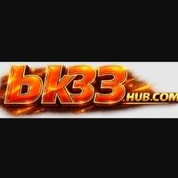 bk33hubcom