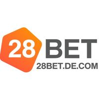 28betqhcom
