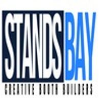standsbay27