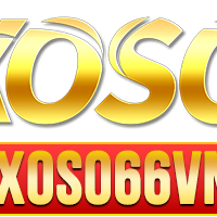xoso66vndad