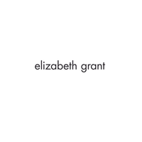 elizabeth-grant-uk90