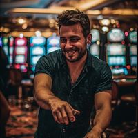EthanHughes