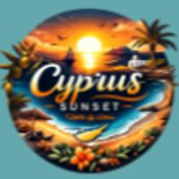 Cyprus58