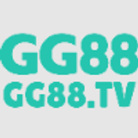Gg88tv1vn