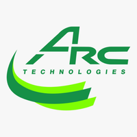 arctechno 0