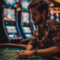 NoahPendleton