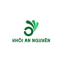kanfoodsstore