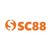 sc88chatt