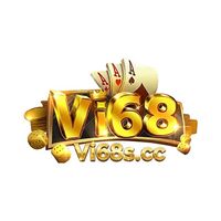 vi68scc
