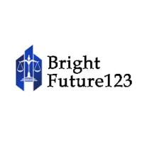 brightfuture123