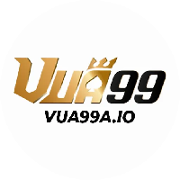 vua99aioua