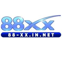 88xxinnet1