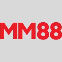 mm88brcom2