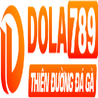 dola789uk