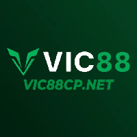 vic88cpnet