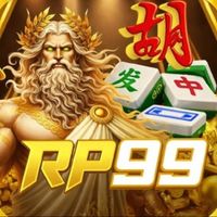rp99rp99