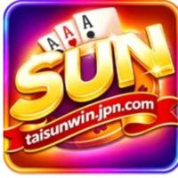 taisunwinjpncom1