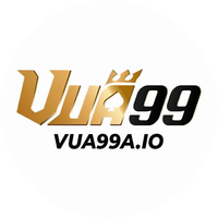 vua99aioap