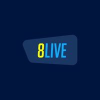 8livenzz