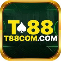 t88comcom
