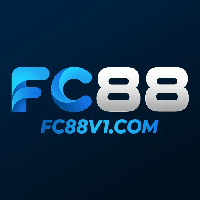 fc88v1comdp