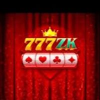 777zk